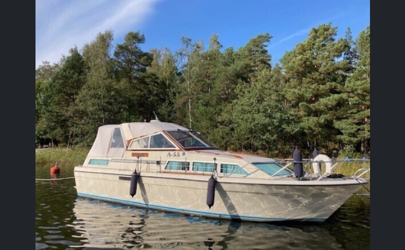 Storebro 31 Baltic-kuva-9